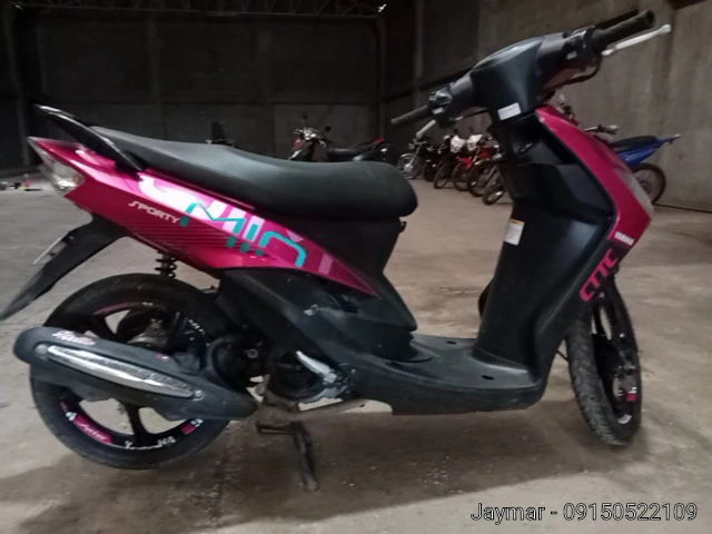 used-Yamaha-Mio Sporty-m600008-17881.webp